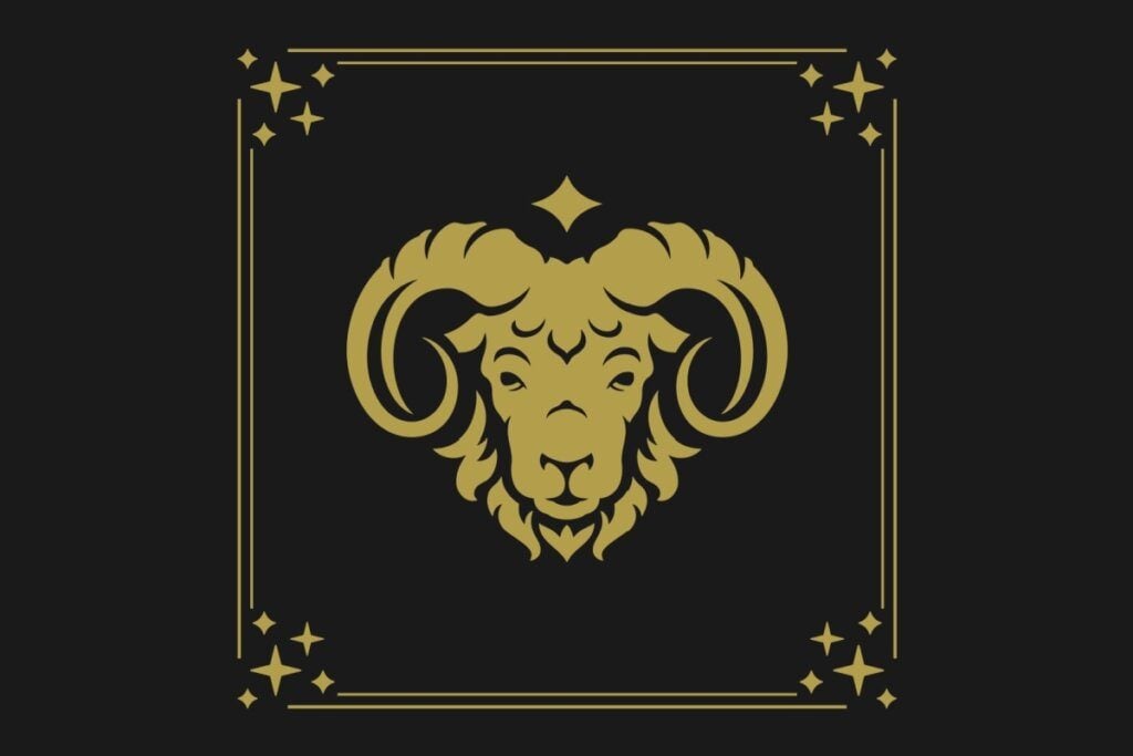 Horóscopo do dia: previsão para os 12 signos em 09/12/2025