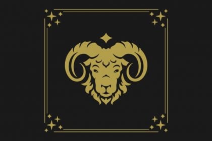 Horóscopo do dia: previsão para os 12 signos em 09/12/2025