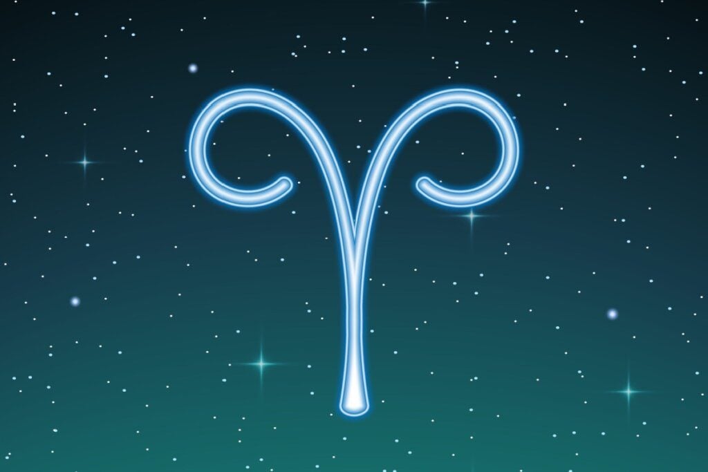 Tarot semanal: previsão para os signos de 08 a 14 de dezembro de 2025