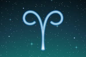 Tarot semanal: previsão para os signos de 08 a 14 de dezembro de 2025