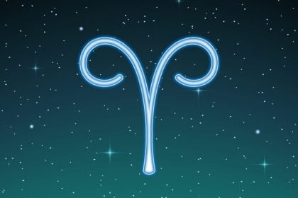 Tarot semanal: previsão para os signos de 08 a 14 de dezembro de 2025