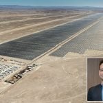 A hora e vez das superbaterias