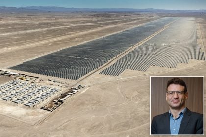 A hora e vez das superbaterias