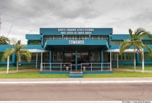 STM mantém condenação de mulher que agrediu oficial da FAB em base militar