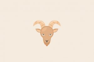 Previsões de Janeiro de 2026 para Capricórnio: amor, trabalho e finanças