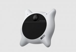 Sua vida merece um filme. E sua memória, um descanso