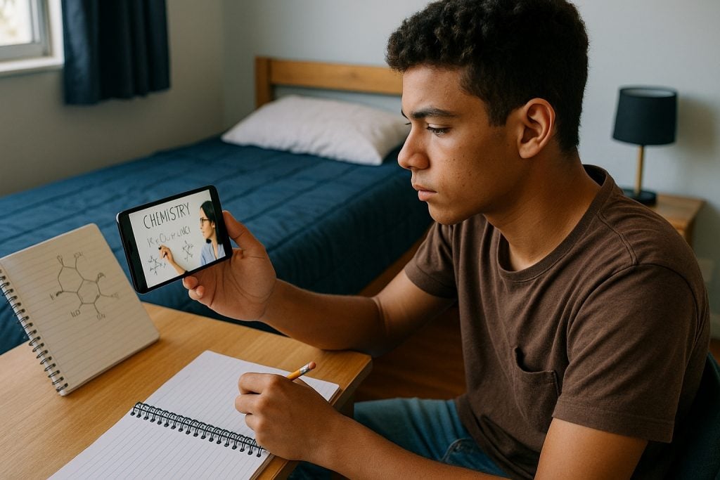 IA acessível e personalização ética devem liderar tendências em 2026