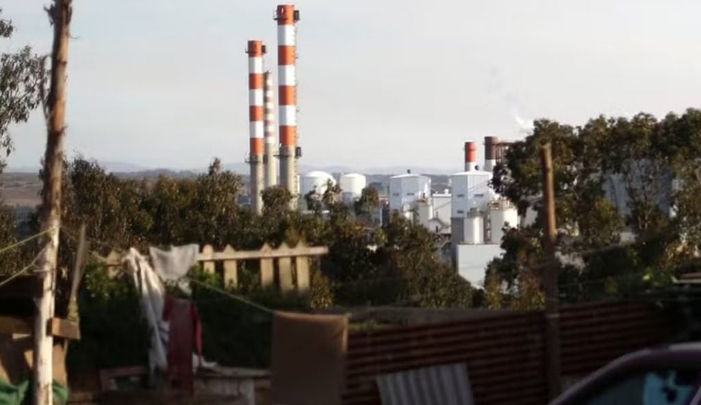 Codelco e SQM criam uma gigantesca empresa no Chile para explorar lítio