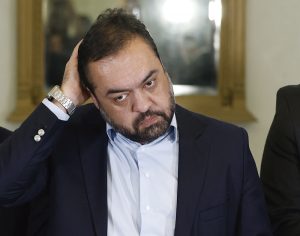 Deputados criam novas regras para eleição indireta no RJ; votação escolherá o substituto de Castro