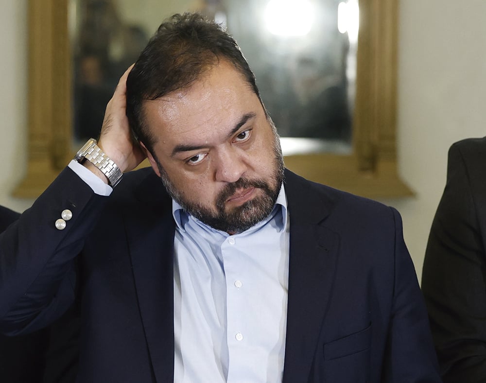 Deputados criam novas regras para eleição indireta no RJ; votação escolherá o substituto de Castro