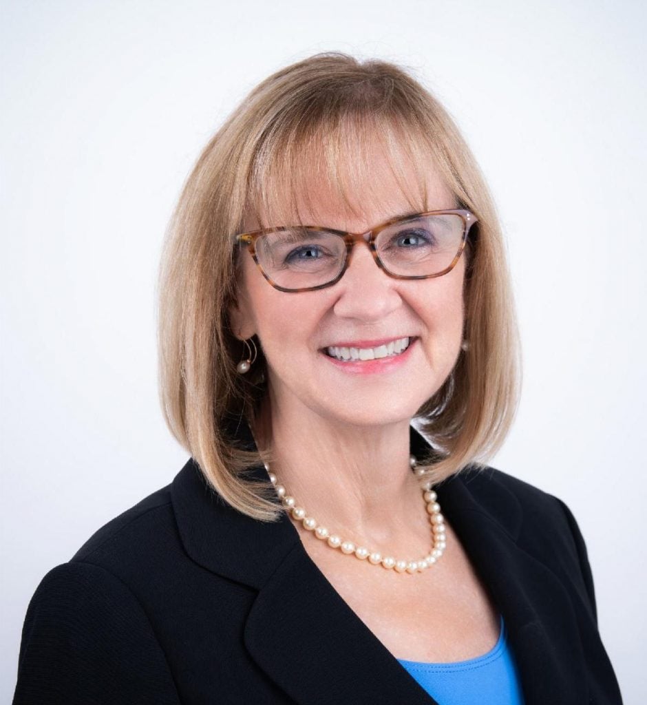 Miami terá primeira prefeita democrata em quase três décadas