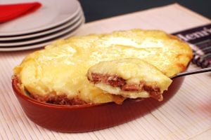 Ceia de Ano-Novo: 10 receitas imperdíveis para preparar em casa