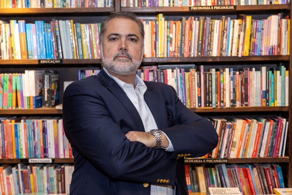 Modelos de liderança que vão moldar empresas na era da IA