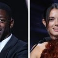 Dembélé e Bonmatí recebem o prêmio ‘The Best’, da Fifa