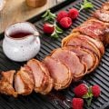8 receitas práticas e econômicas com filé suíno