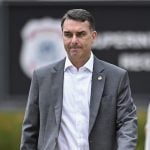 O que pensam os eleitores sobre a suposta ‘moderação’ de Flávio Bolsonaro, segundo a Quaest