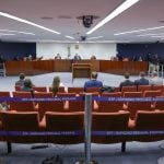 Saiba quem o STF já condenou (e quem absolveu) pela trama golpista