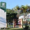Santa Catarina aprova fim de cotas raciais em universidades estaduais