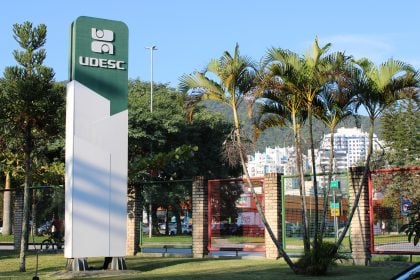 Santa Catarina aprova fim de cotas raciais em universidades estaduais