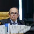 Como o Senado recebeu a decisão de Gilmar que dificulta impeachment no STF