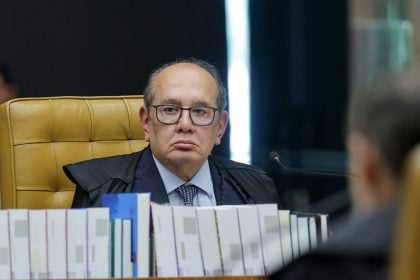 Como o Senado recebeu a decisão de Gilmar que dificulta impeachment no STF