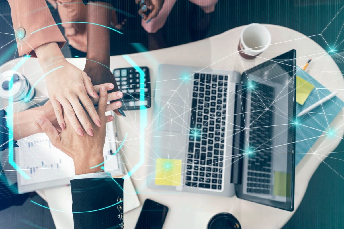 Se a inteligência artificial faz a triagem, recrutador e headhunter tomam melhores decisões