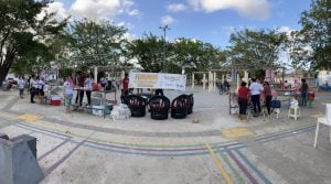 Turismo comunitário impulsiona renda e negócios locais em São Luís