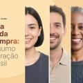 Como cada geração se relaciona com as mídias digitais na jornada de compra online