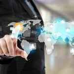 5 erros que startups B2B cometem ao vender para grandes empresas