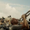 Minidoc premiado destaca um jovem trompetista da quebrada que foi ‘salvo’ pela música