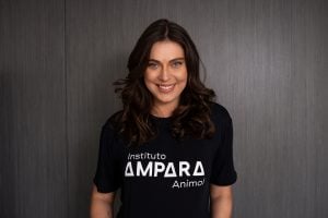 5 tendências que impulsionam a causa animal na agenda das empresas