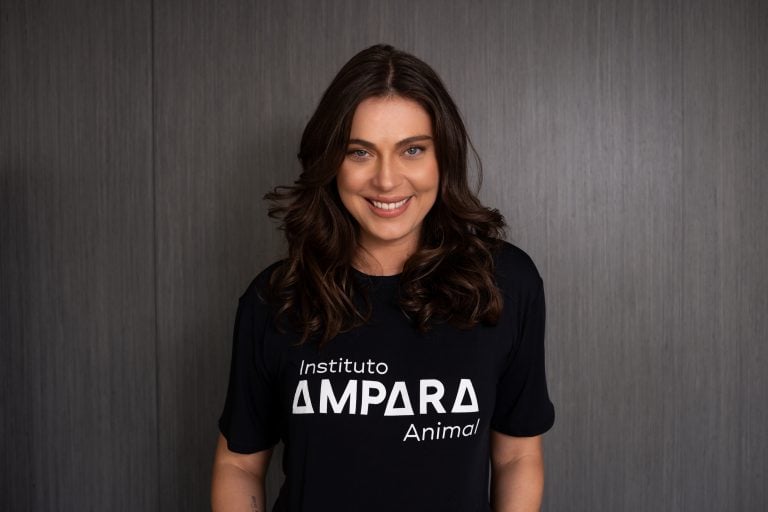 5 tendências que impulsionam a causa animal na agenda das empresas