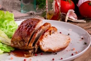 10 receitas práticas e saborosas para o Natal