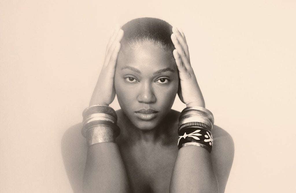 De Luedji Luna, Arnaldo Antunes, BK e Hamilton de Holanda: os melhores discos de 2025