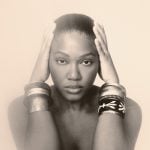 Luedji Luna, Arnaldo Antunes, BK e Hamilton de Holanda: os melhores discos de 2025