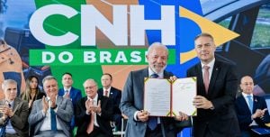 Novas normas da CNH simplificam etapas e podem reduzir custo em até 80%; veja o que mudou