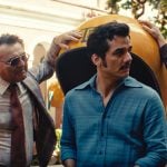 Ao gosto da crítica e do público