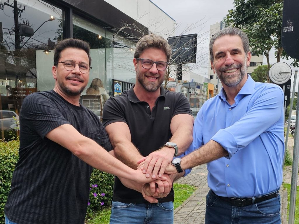 Contra Moro, PT decide apoiar Requião Filho ao governo do Paraná