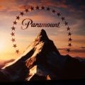 Paramount desafia a Netflix com oferta de US$ 108 bilhões pela Warner
