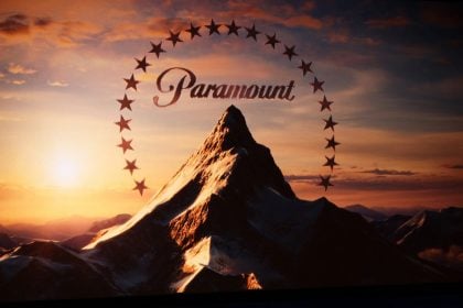 Paramount desafia a Netflix com oferta de US$ 108 bilhões pela Warner