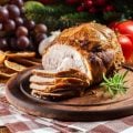 Pernil de Natal com crosta: 3 receitas fáceis e deliciosas para a ceia