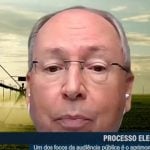 Trama golpista: Moraes decreta prisão, mas PF não encontra presidente de instituto