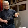 O vinho brasileiro por um argentino