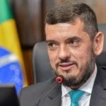 TRE-RJ marca para terça recontagem de votos após cassação de Bacellar