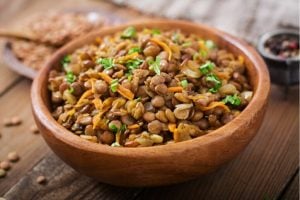 Saladas para o Ano-Novo: 8 receitas deliciosas e práticas