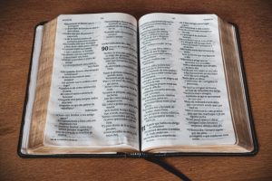 Descubra qual é o anjo da guarda do signo de Capricórnio