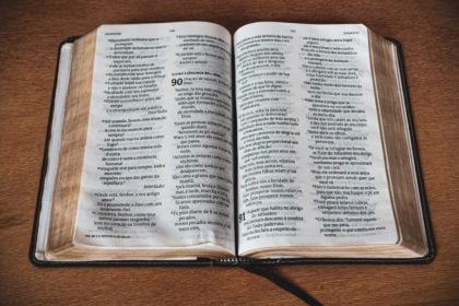 Descubra qual é o anjo da guarda do signo de Capricórnio