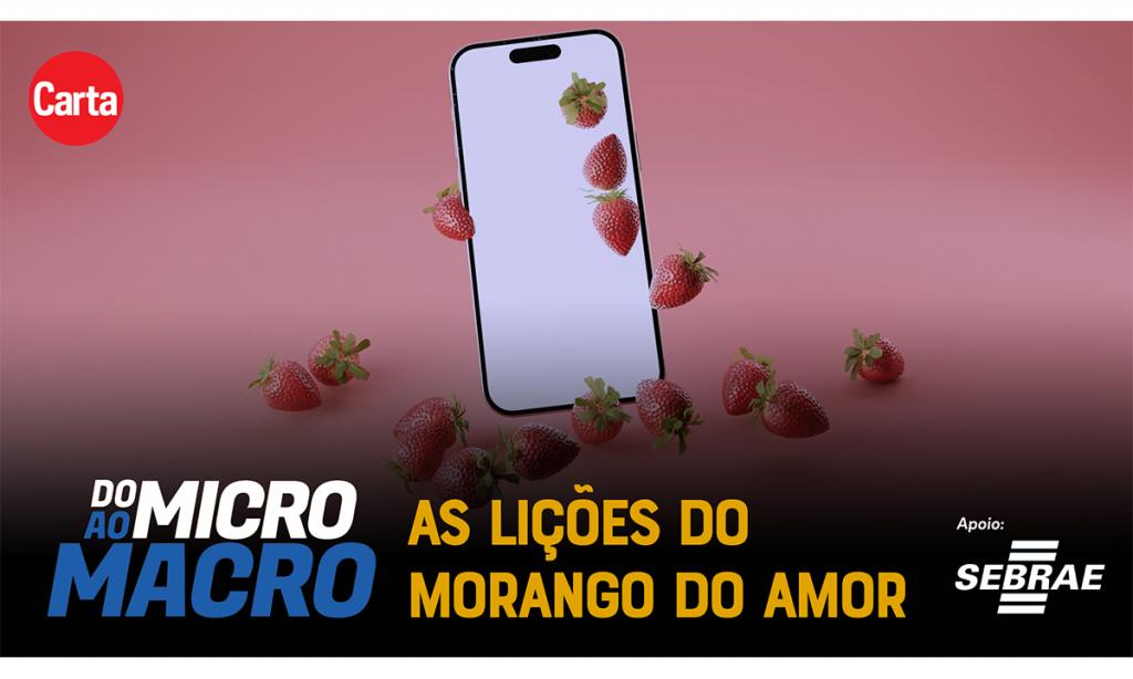 Como transformar modas da internet em lucro para o seu negócio