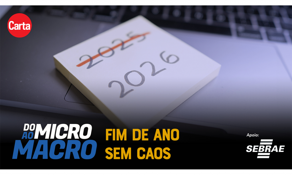 Como preparar sua empresa para 2026 sem dor de cabeça?