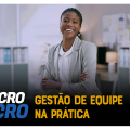 5 dicas de gestão para melhorar a produtividade da sua equipe